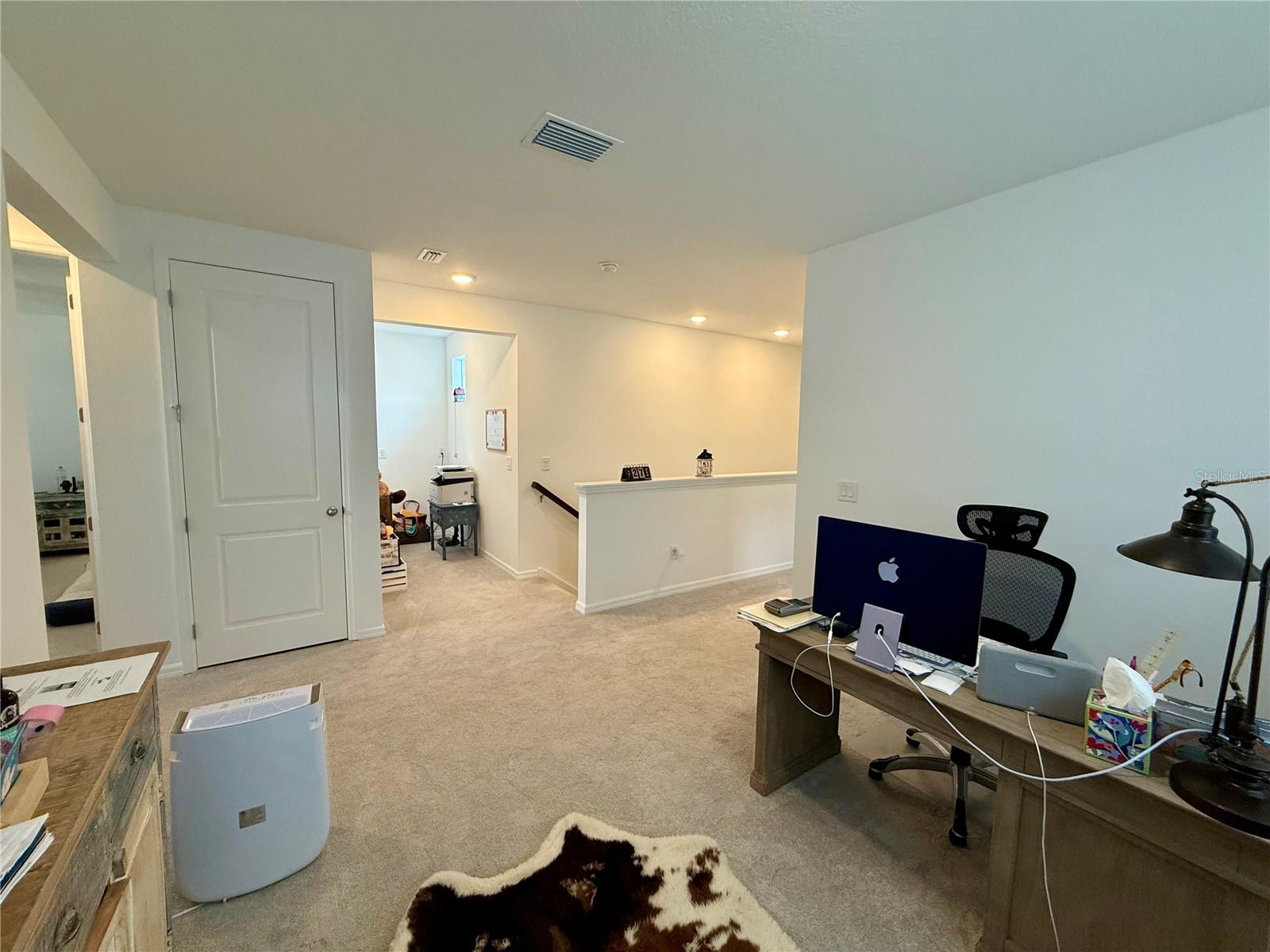 Image 30 of 46 For 12163 Stirrup Drive