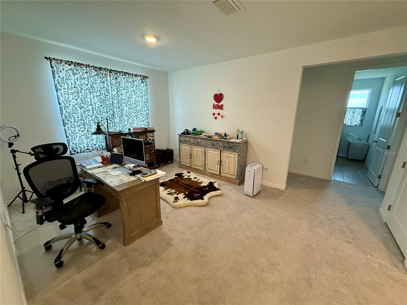Image 31 of 46 For 12163 Stirrup Drive