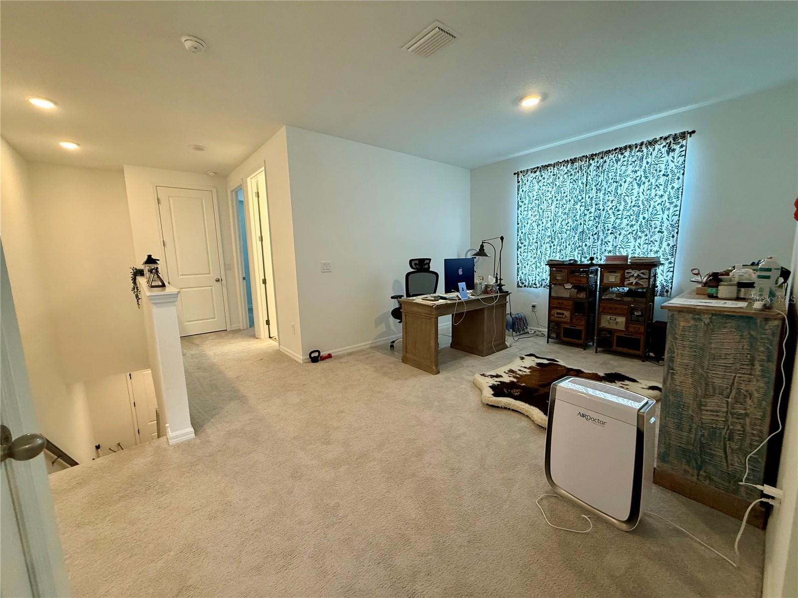 Image 32 of 46 For 12163 Stirrup Drive
