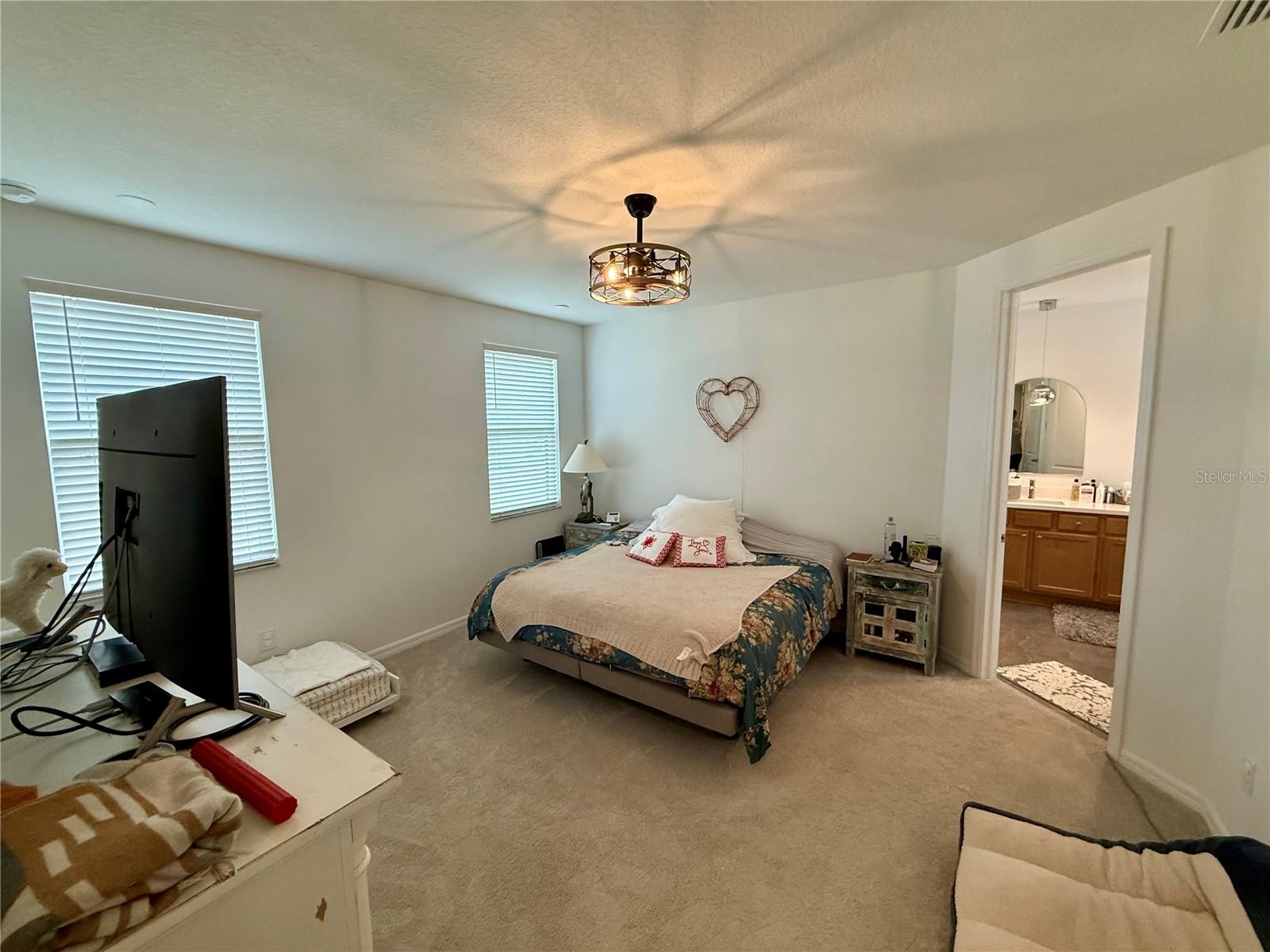 Image 33 of 46 For 12163 Stirrup Drive