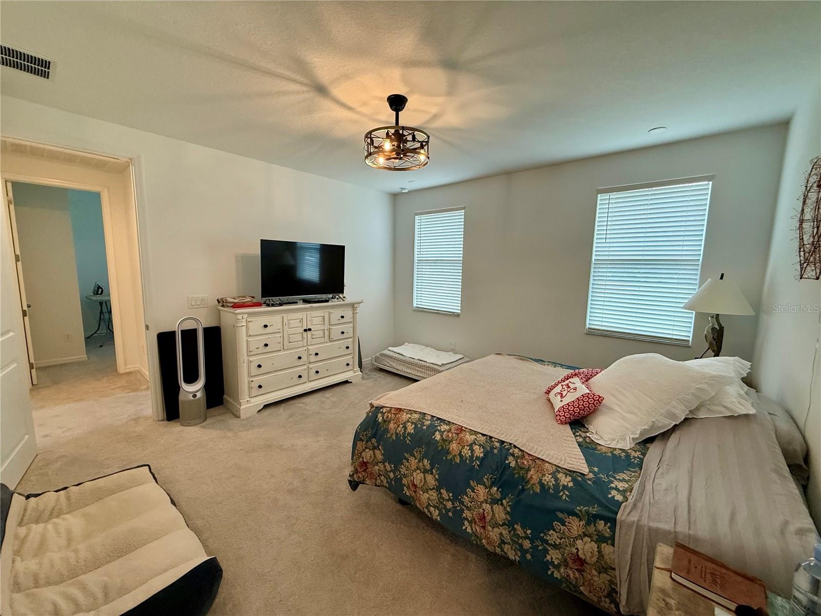 Image 34 of 46 For 12163 Stirrup Drive