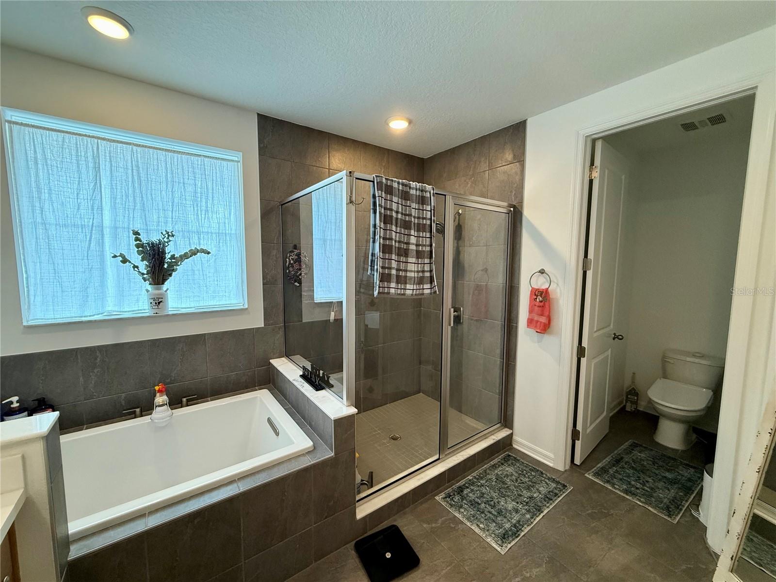 Image 35 of 46 For 12163 Stirrup Drive