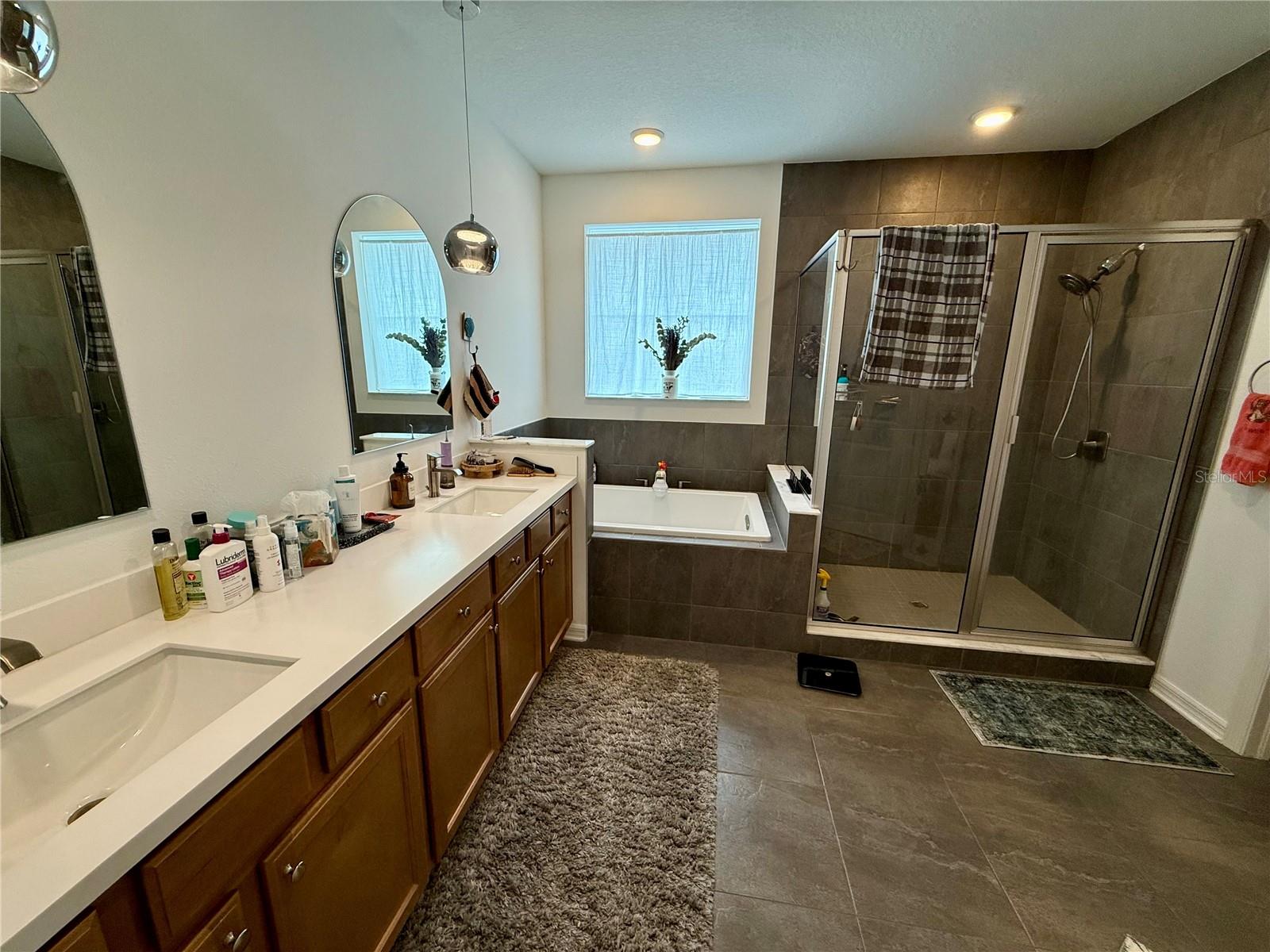 Image 36 of 46 For 12163 Stirrup Drive