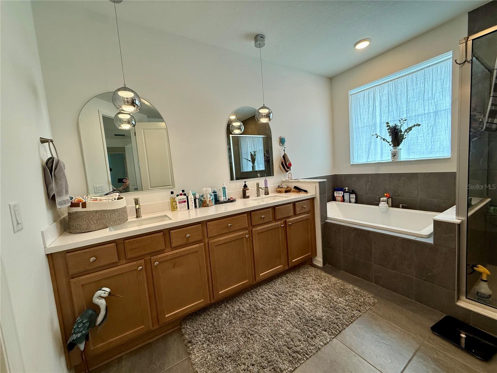 Image 37 of 46 For 12163 Stirrup Drive