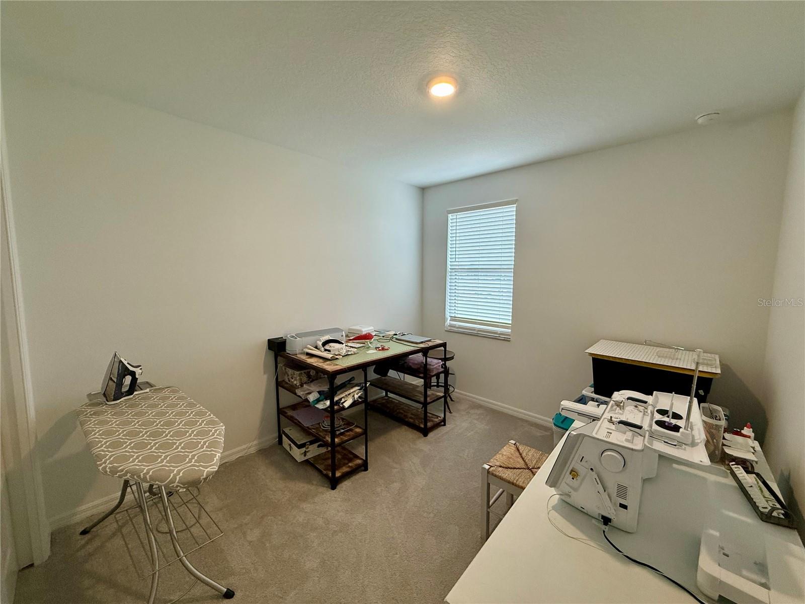 Image 39 of 46 For 12163 Stirrup Drive