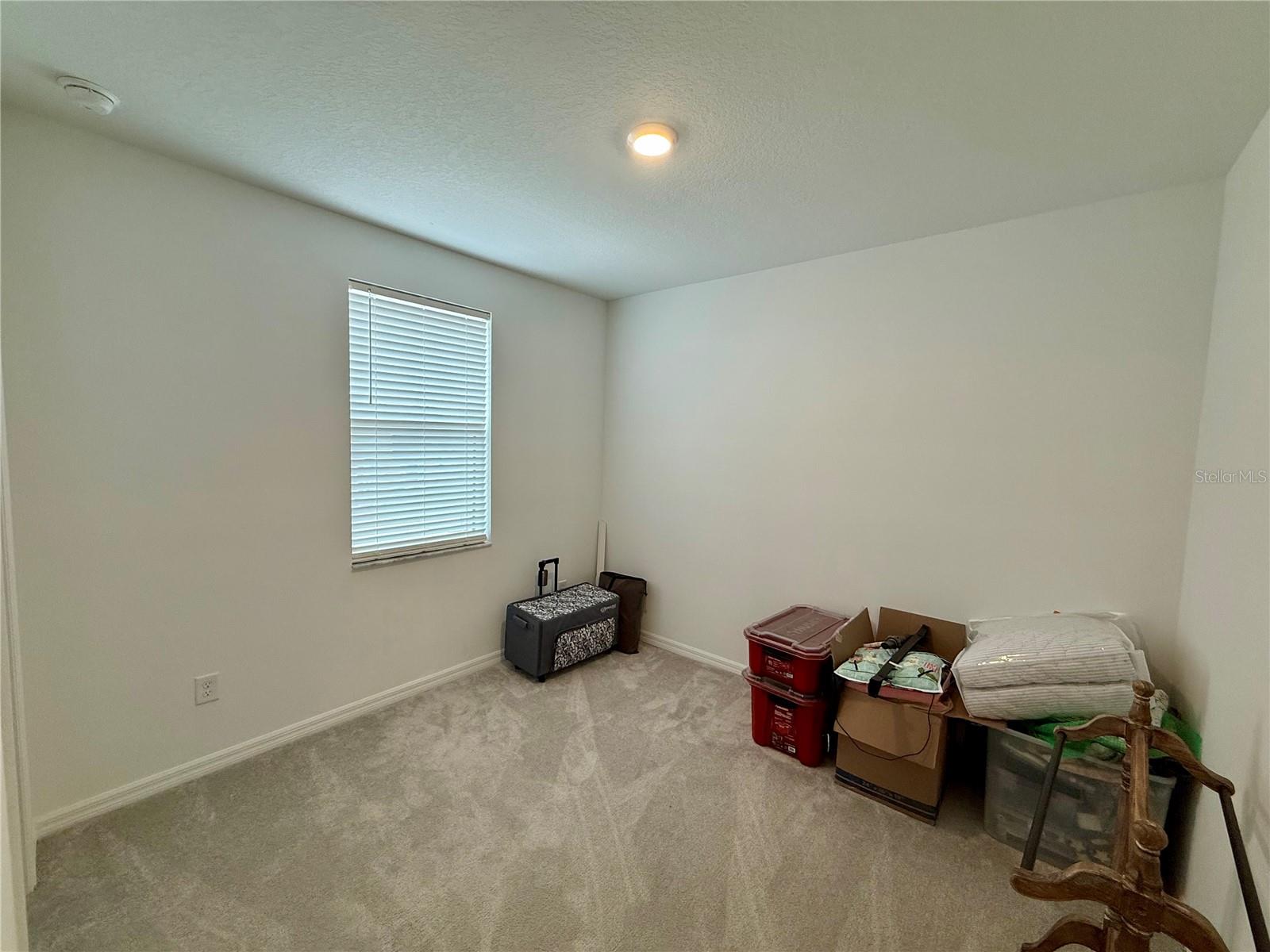 Image 41 of 46 For 12163 Stirrup Drive