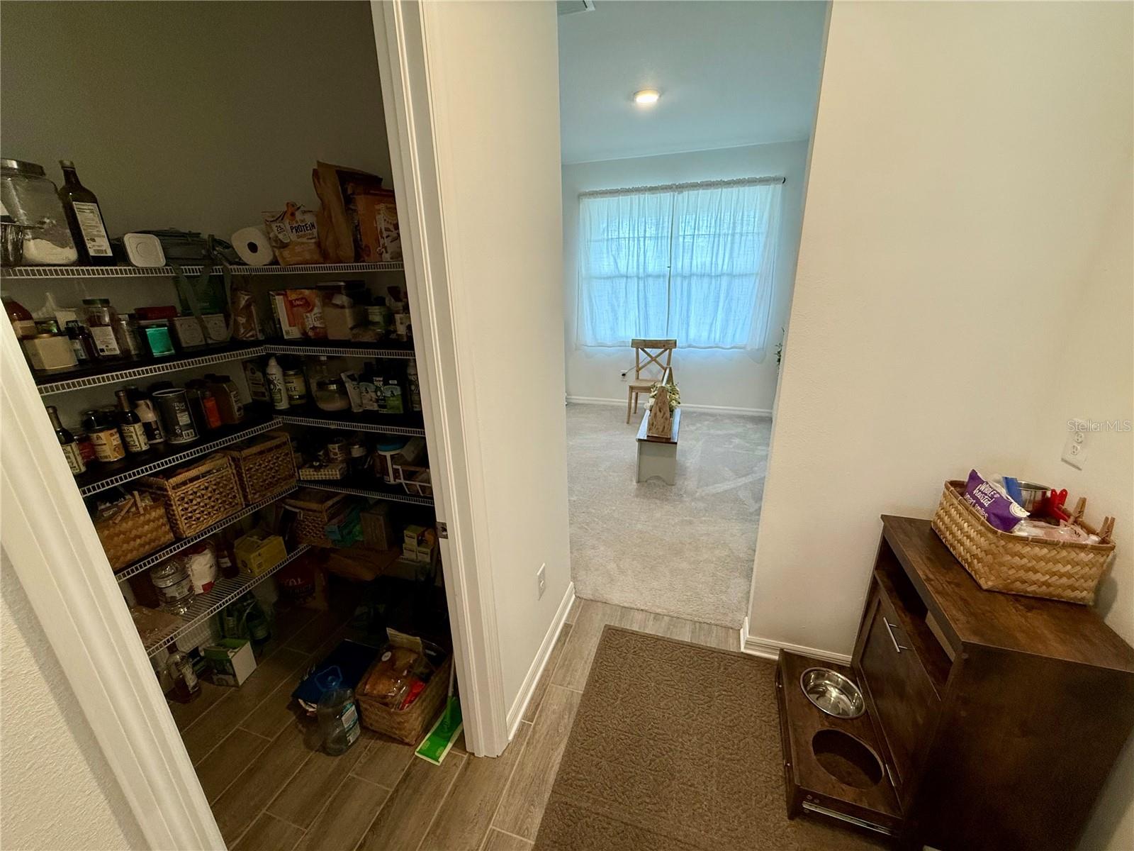 Image 42 of 46 For 12163 Stirrup Drive