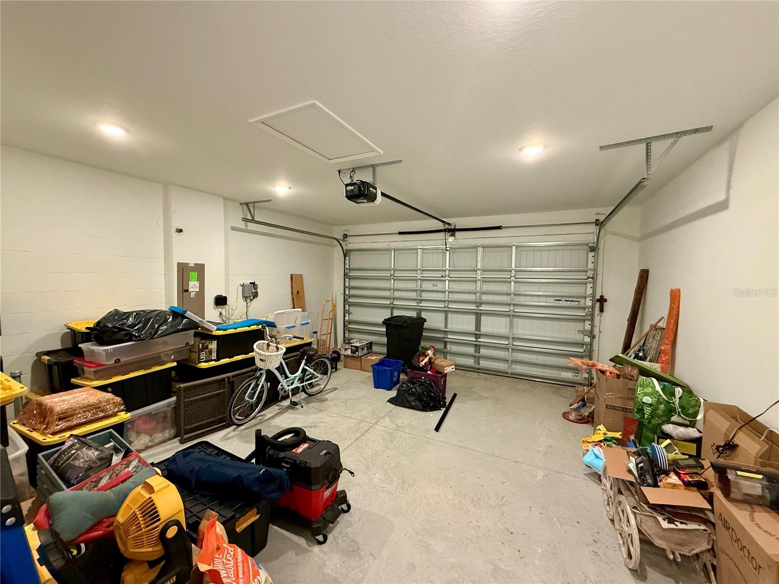 Image 45 of 46 For 12163 Stirrup Drive