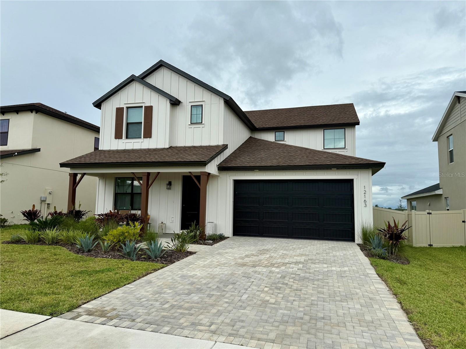 Image 5 of 46 For 12163 Stirrup Drive