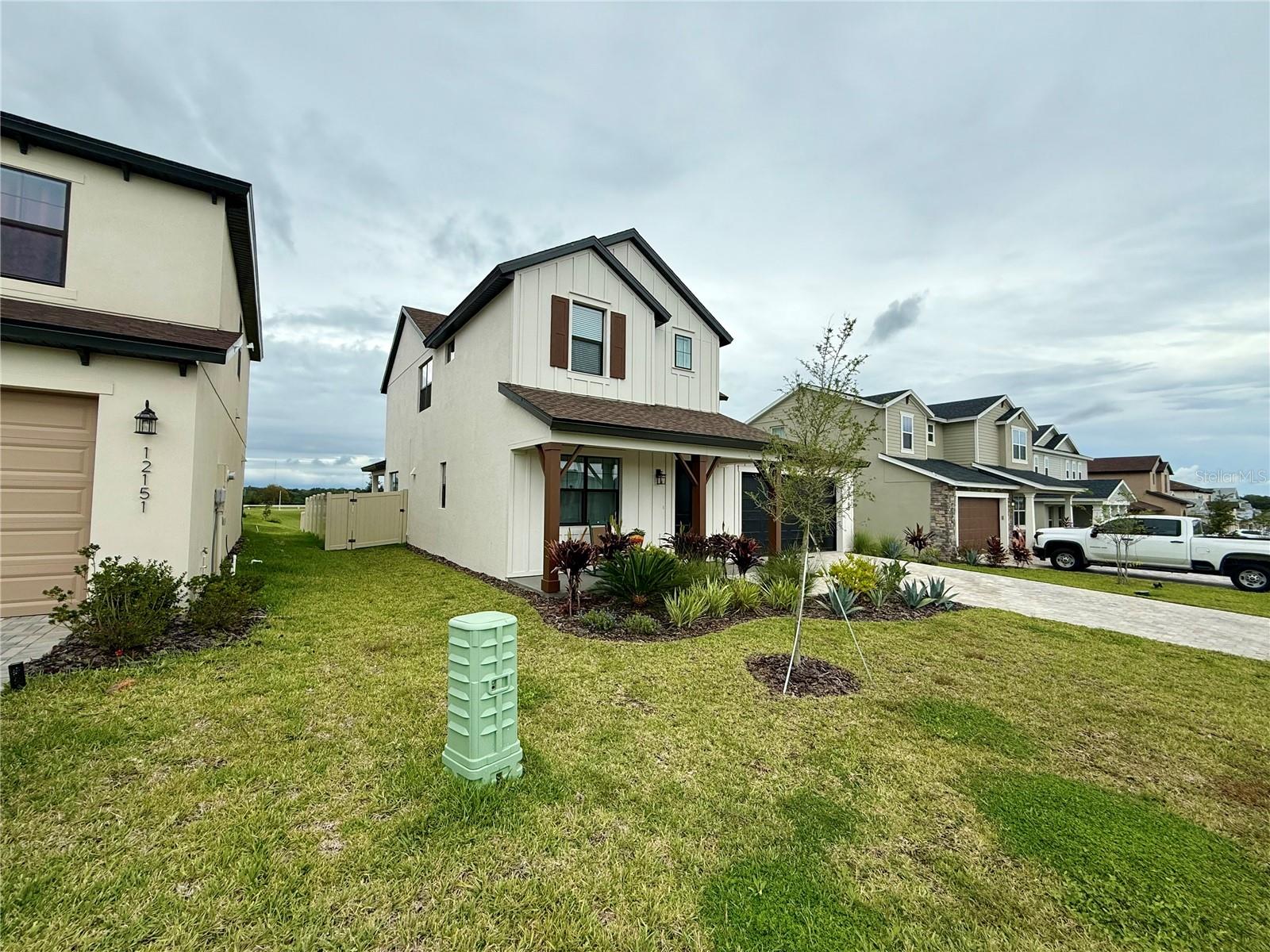 Image 6 of 46 For 12163 Stirrup Drive