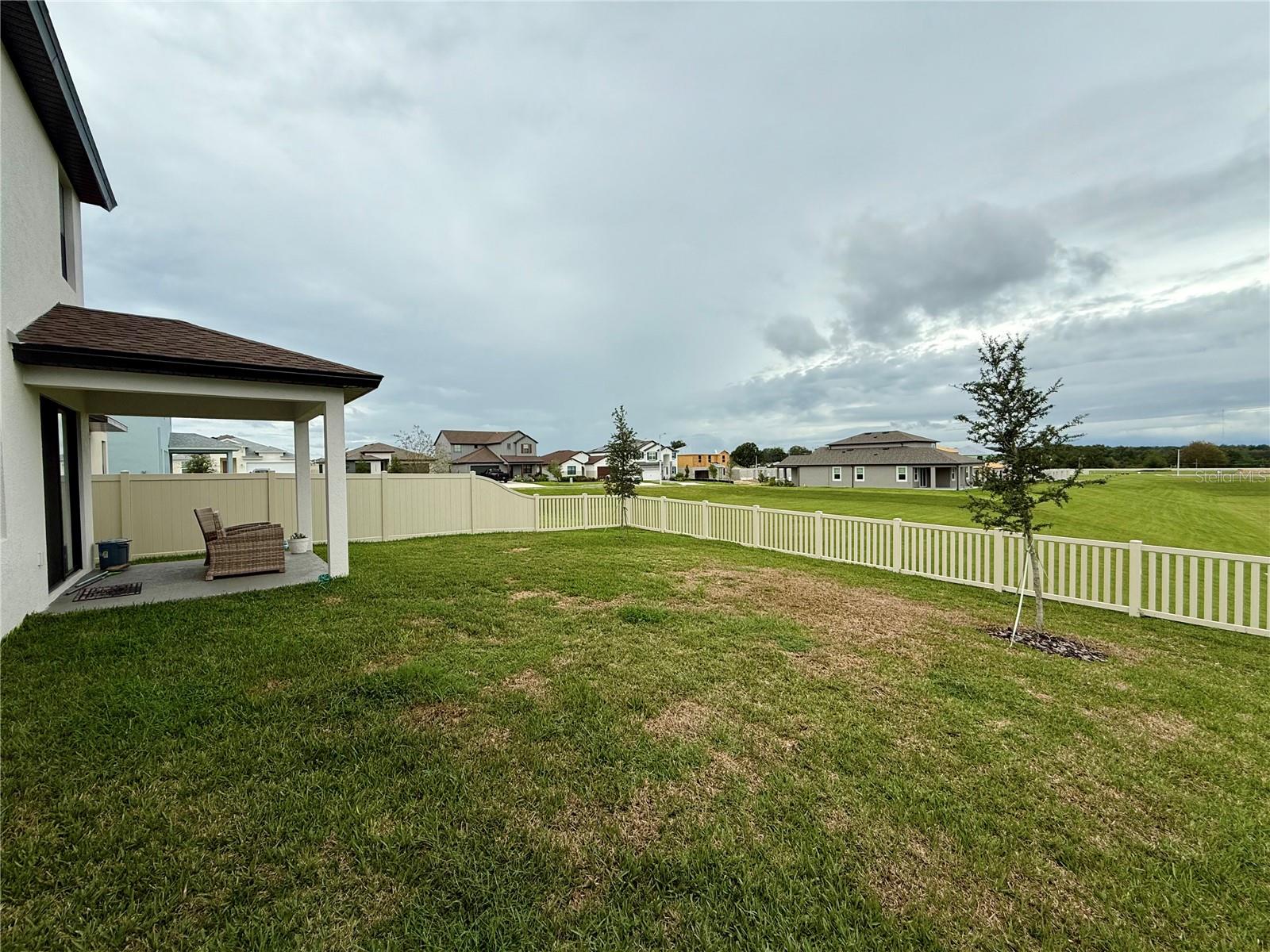Image 7 of 46 For 12163 Stirrup Drive