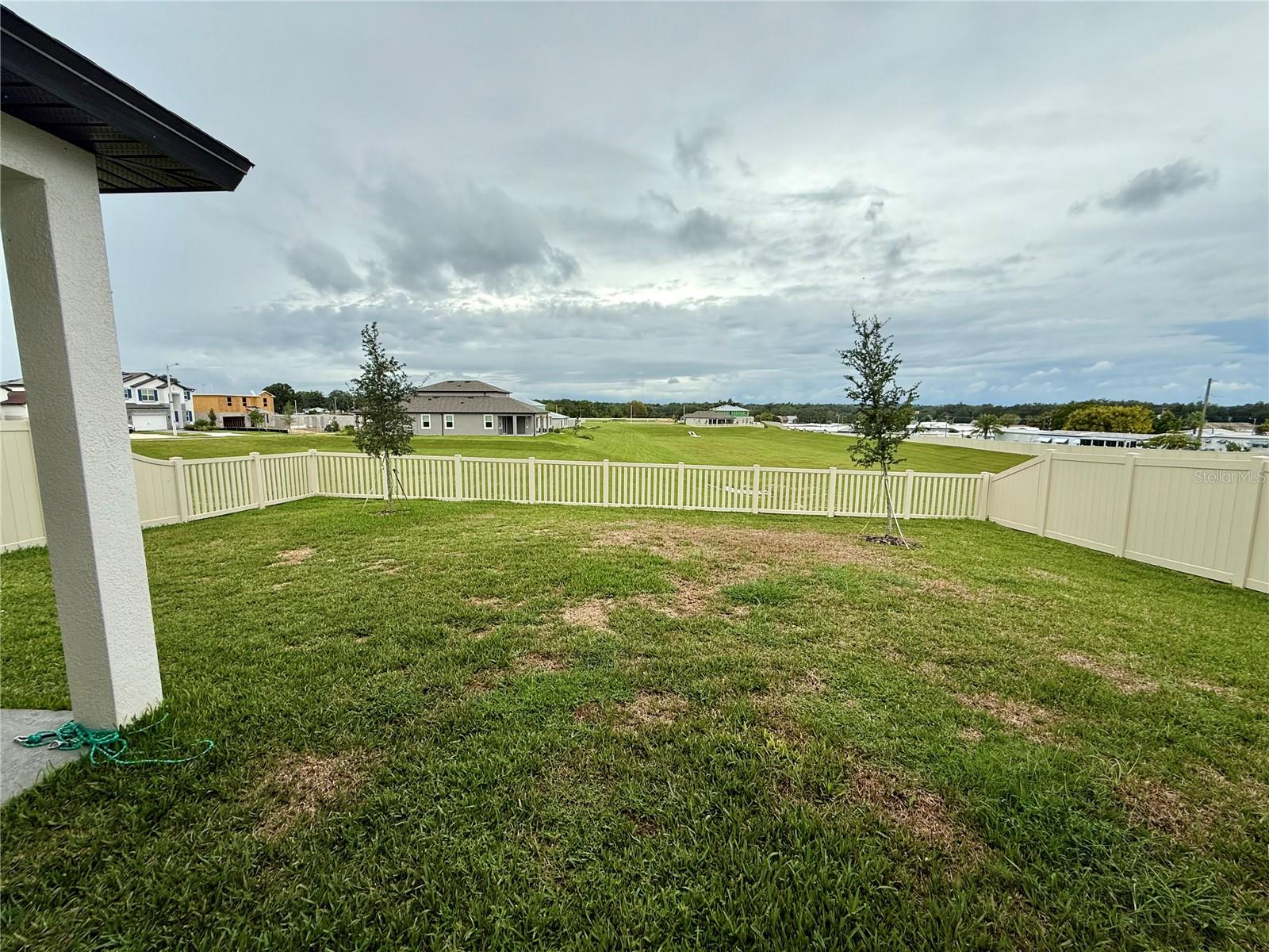 Image 8 of 46 For 12163 Stirrup Drive