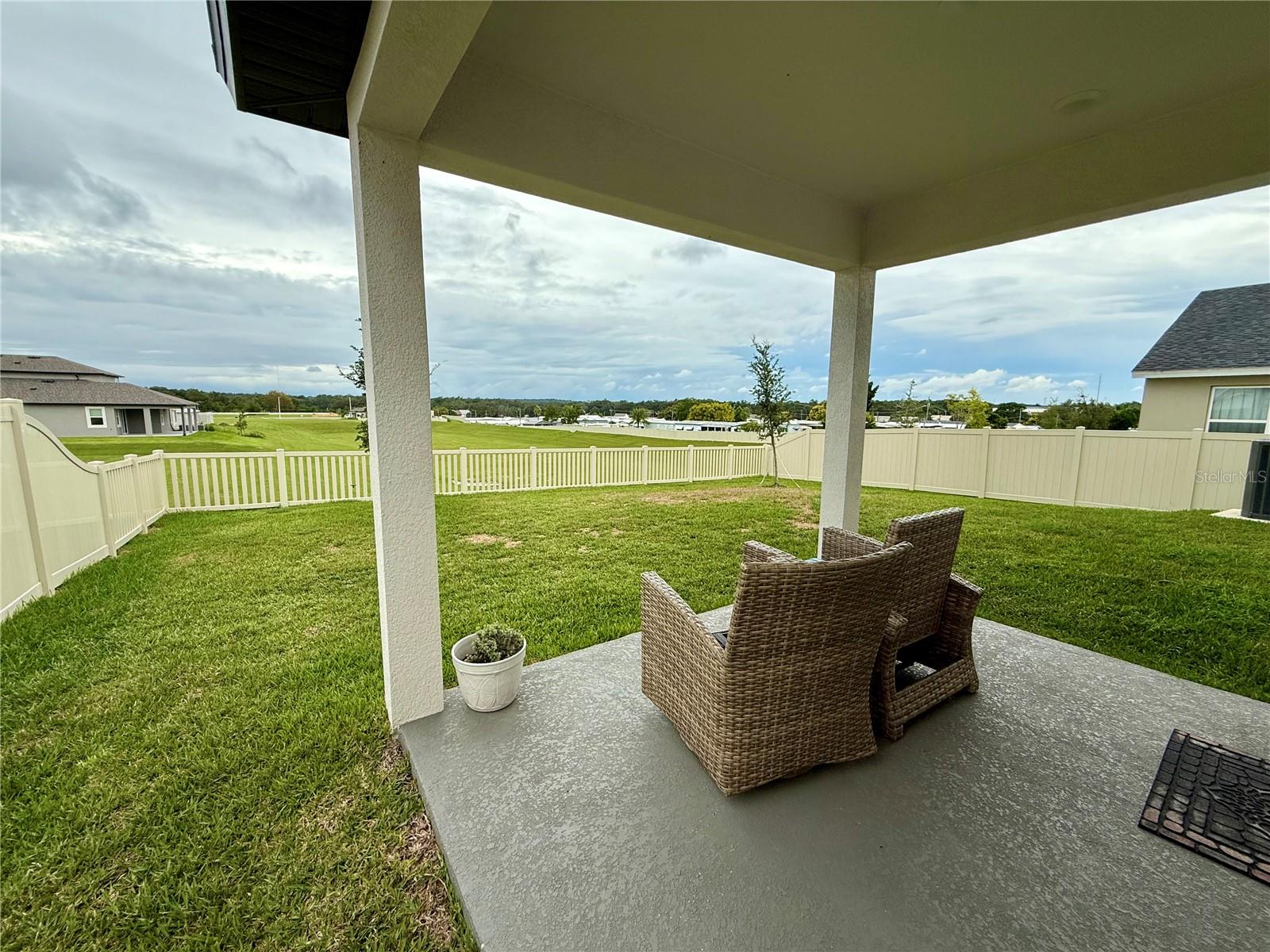 Image 9 of 46 For 12163 Stirrup Drive