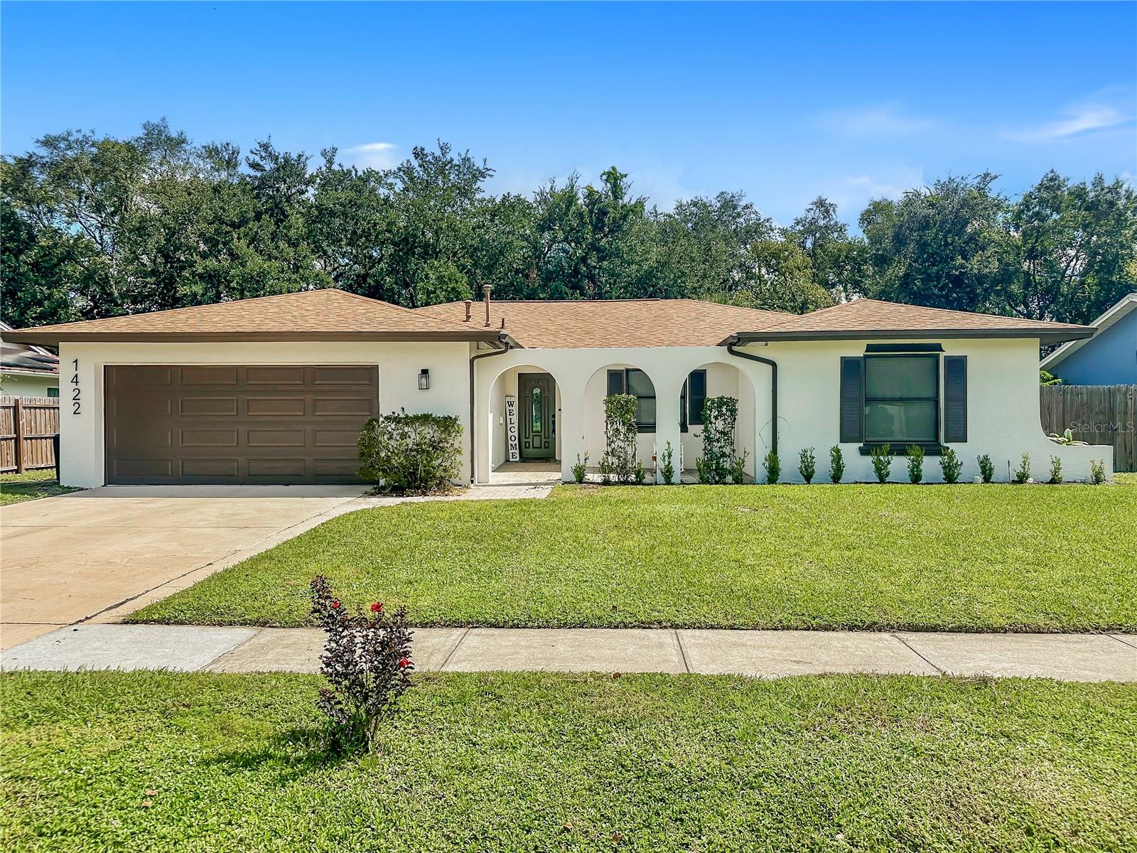 Details for 1422 Tierra Circle, WINTER PARK, FL 32792