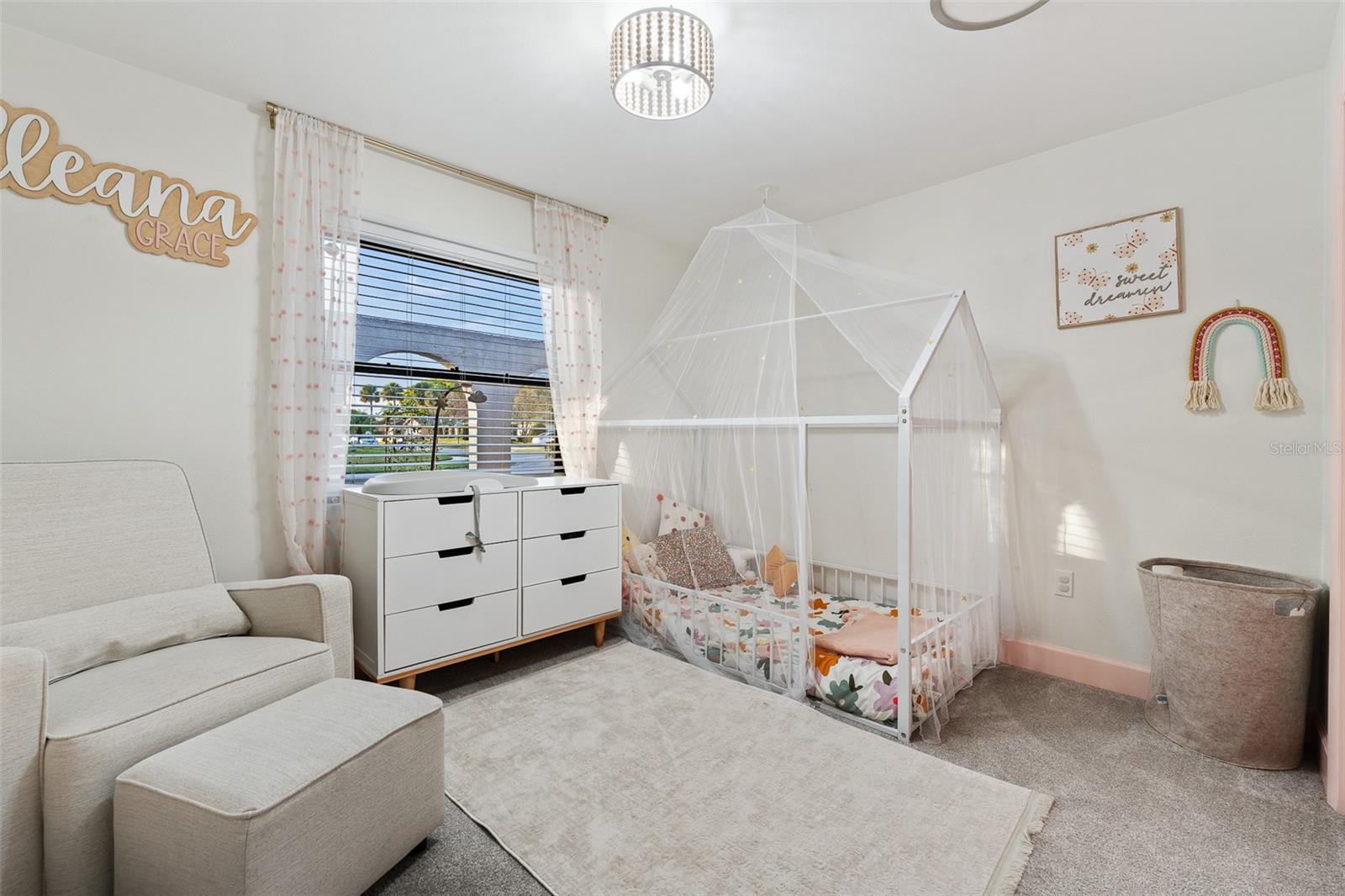 Image 13 of 18 For 1422 Tierra Circle