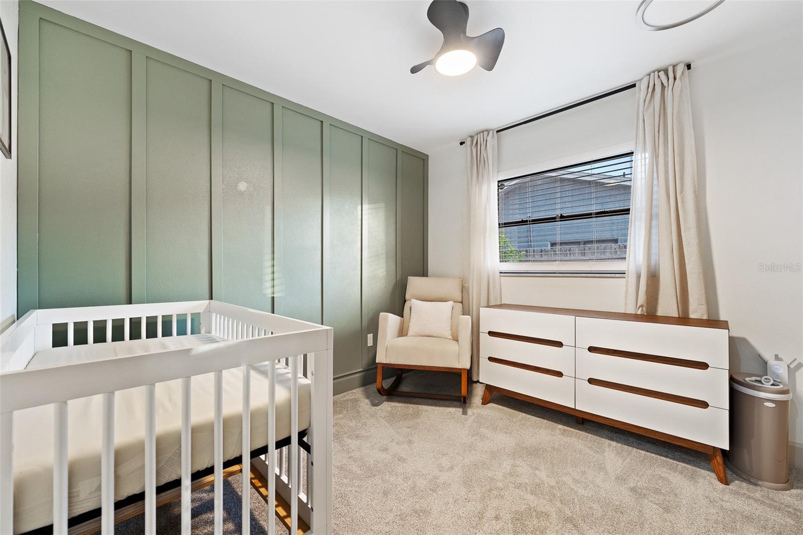 Image 14 of 18 For 1422 Tierra Circle