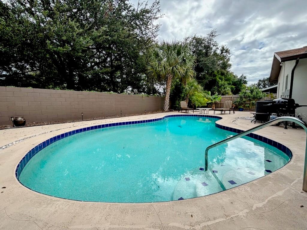 Image 18 of 18 For 1422 Tierra Circle
