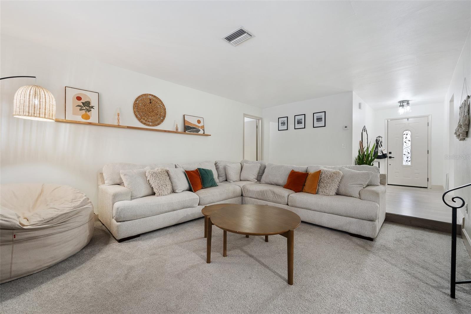 Image 3 of 18 For 1422 Tierra Circle