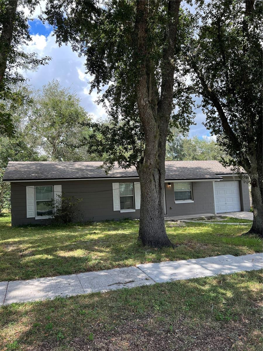 Details for 6232 Sanson Drive, APOPKA, FL 32712