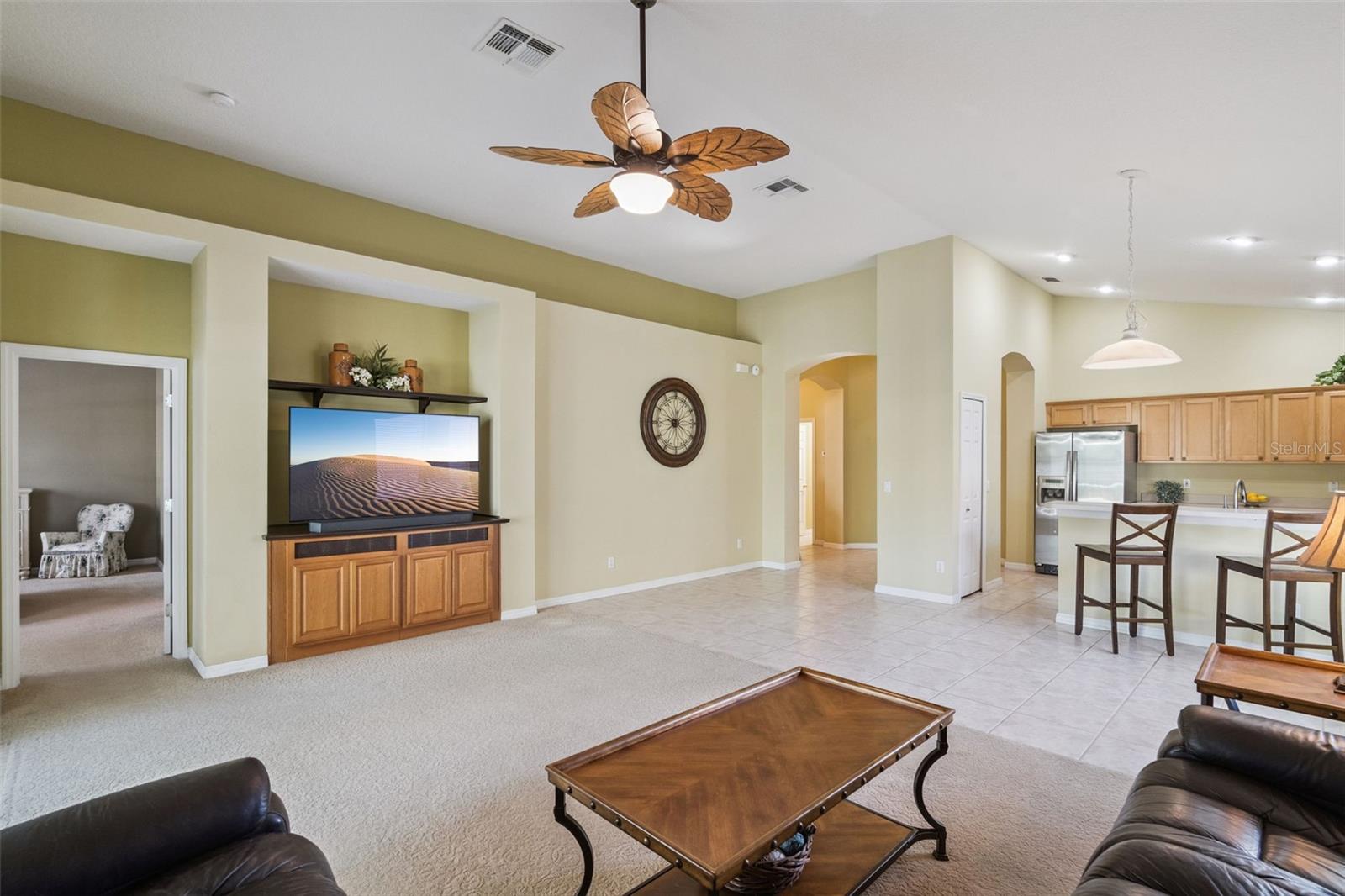 Image 10 of 33 For 2519 Cypress Trace Circle