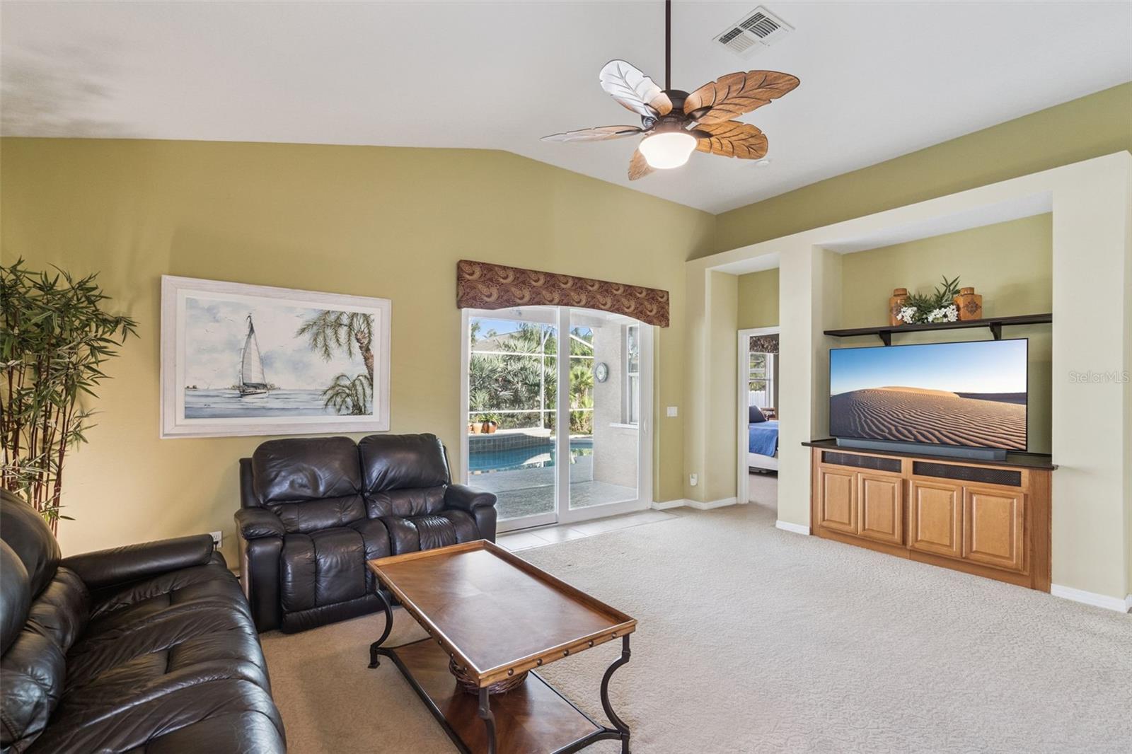 Image 11 of 33 For 2519 Cypress Trace Circle