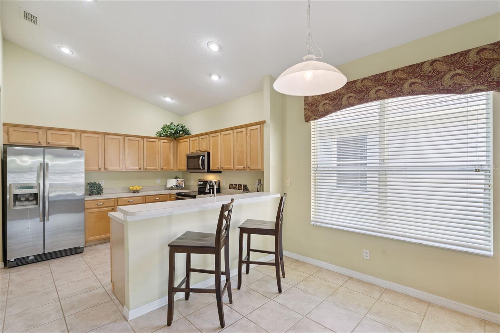 Image 12 of 33 For 2519 Cypress Trace Circle