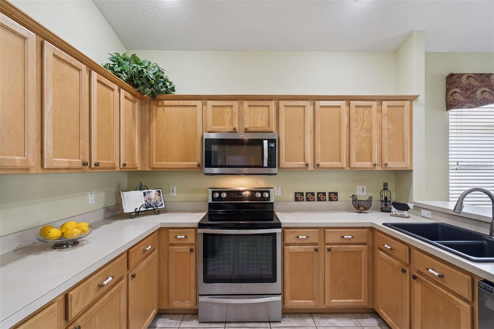 Image 13 of 33 For 2519 Cypress Trace Circle