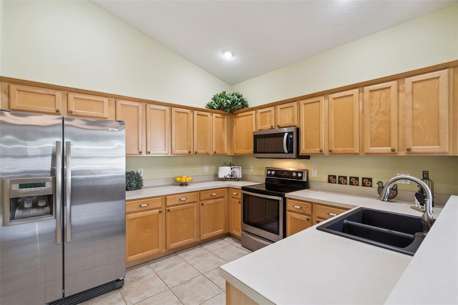 Image 14 of 33 For 2519 Cypress Trace Circle
