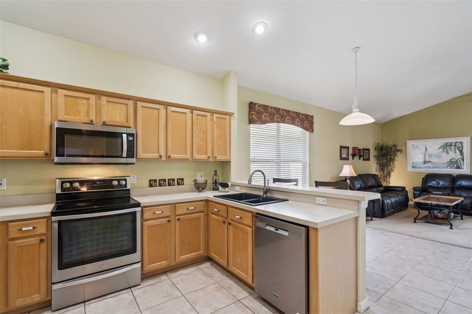 Image 15 of 33 For 2519 Cypress Trace Circle