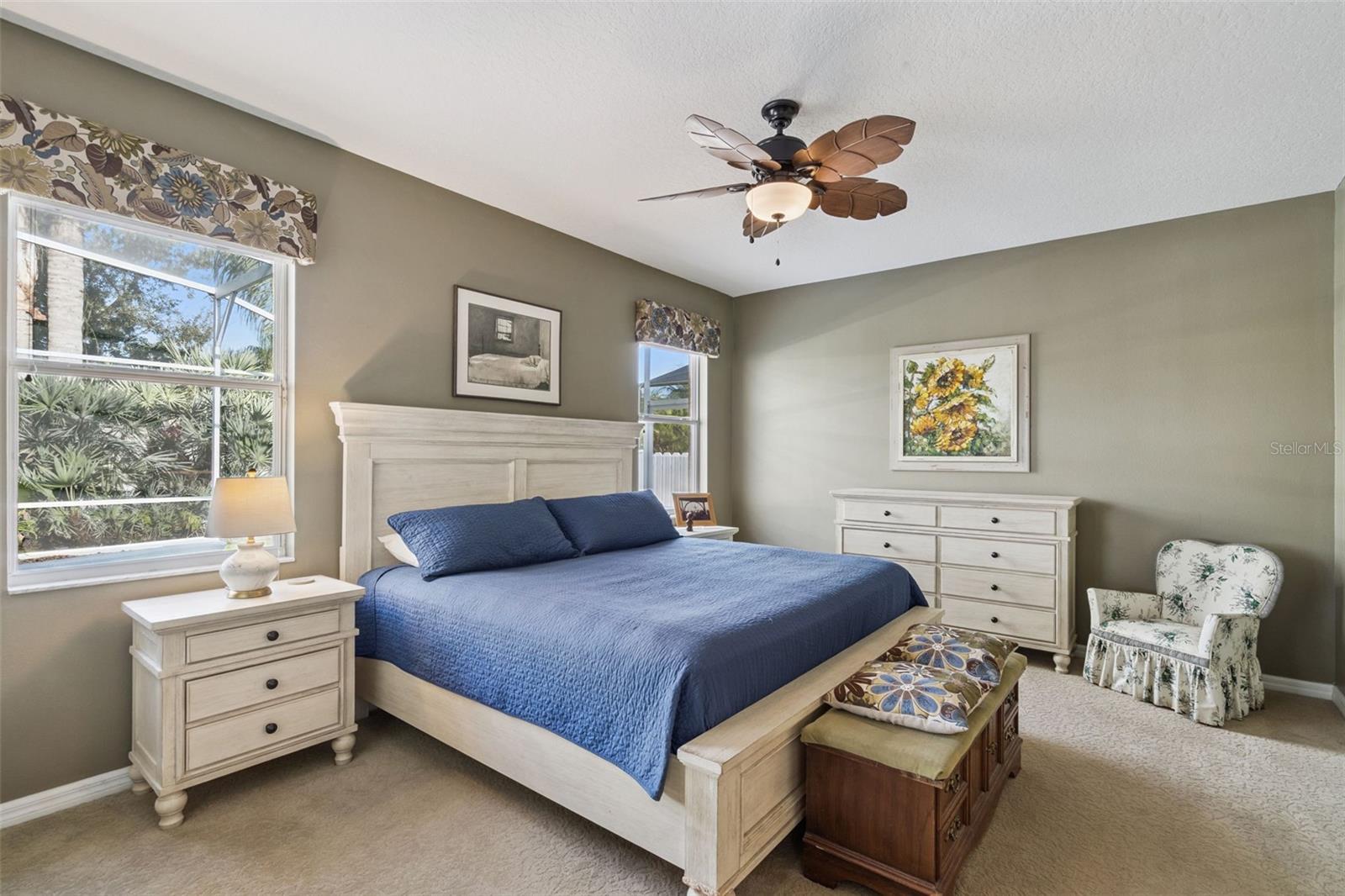Image 17 of 33 For 2519 Cypress Trace Circle