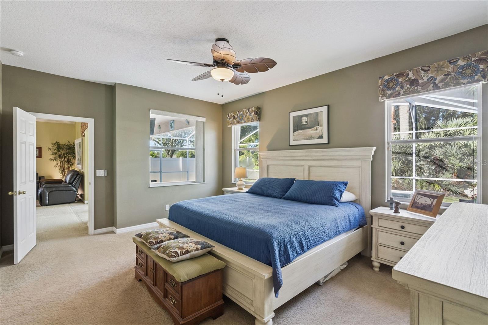 Image 18 of 33 For 2519 Cypress Trace Circle