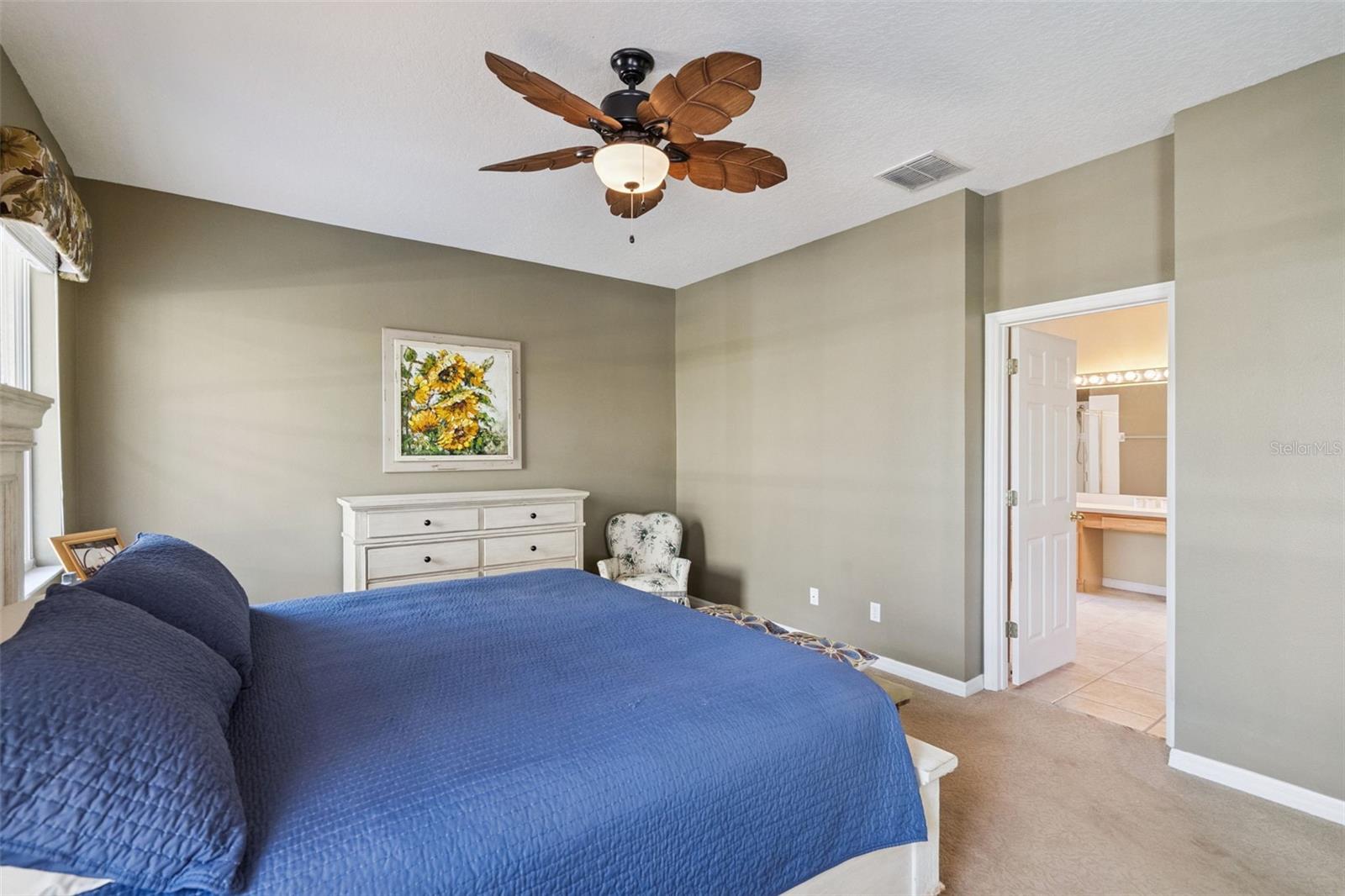 Image 19 of 33 For 2519 Cypress Trace Circle