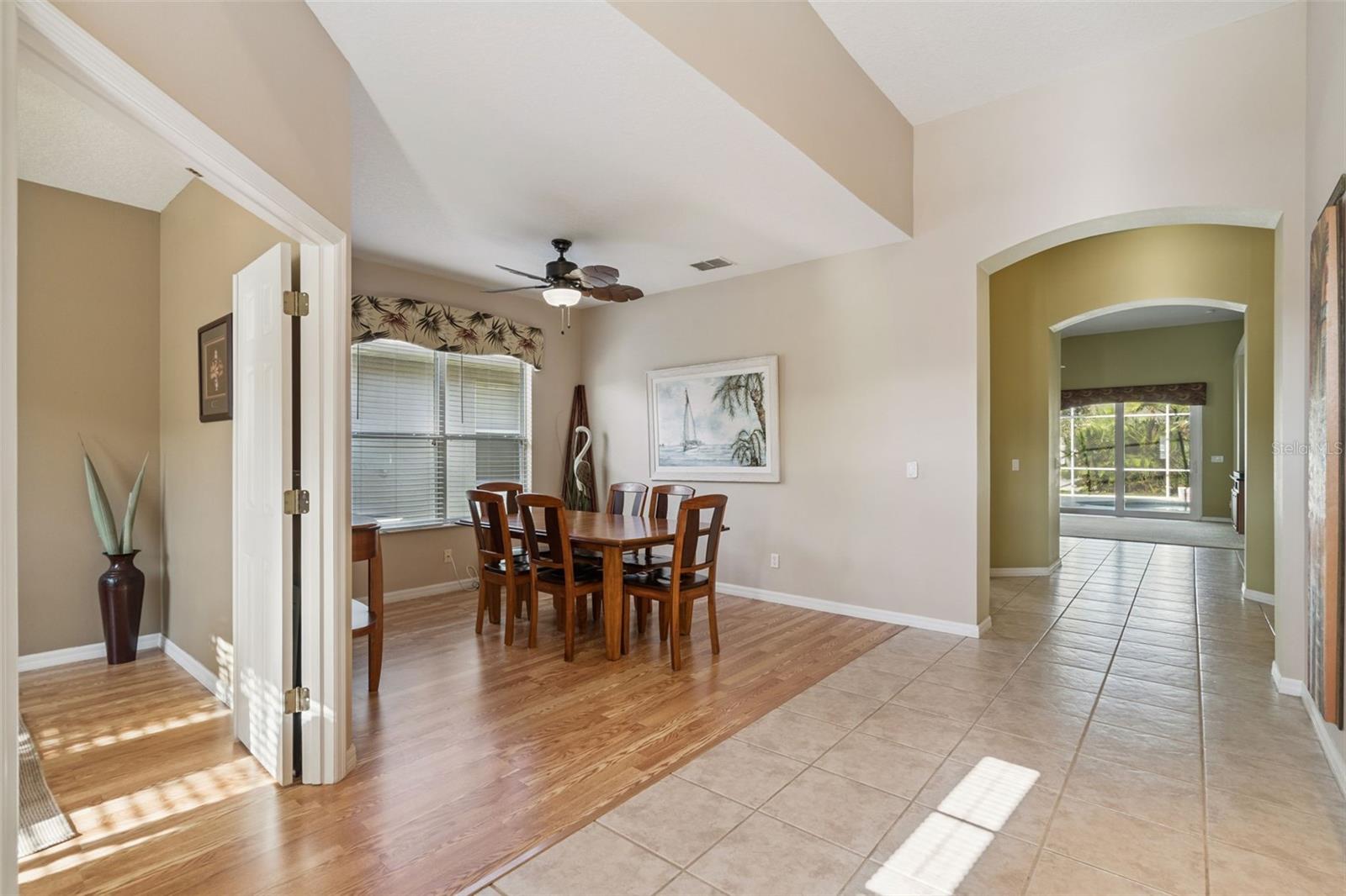 Image 2 of 33 For 2519 Cypress Trace Circle