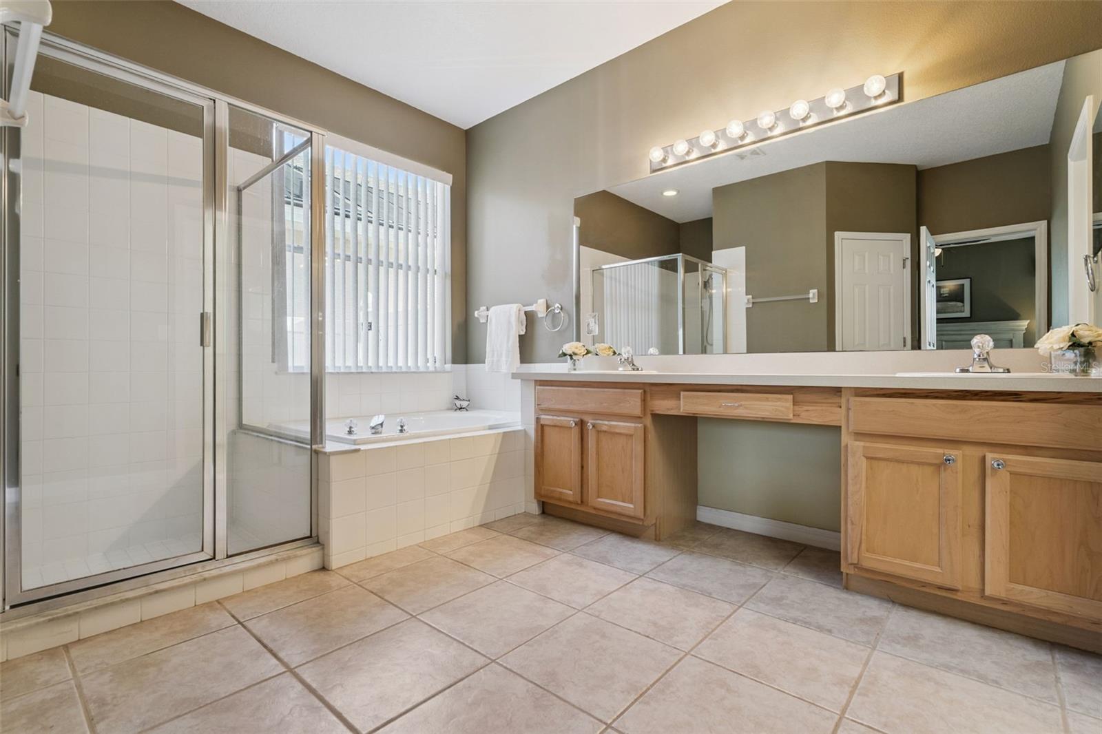Image 20 of 33 For 2519 Cypress Trace Circle