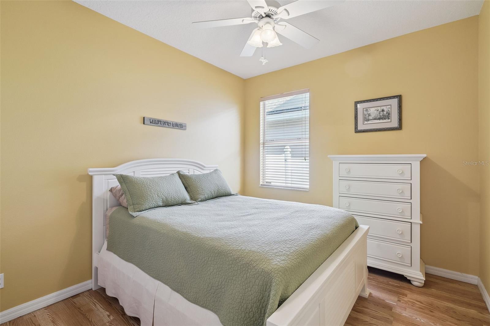 Image 22 of 33 For 2519 Cypress Trace Circle