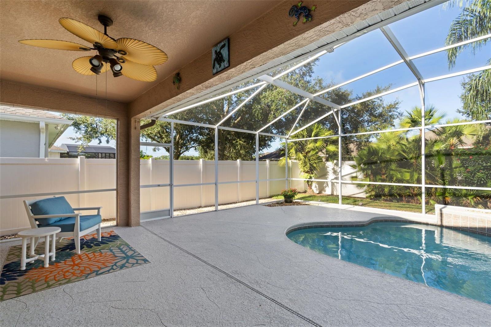 Image 25 of 33 For 2519 Cypress Trace Circle