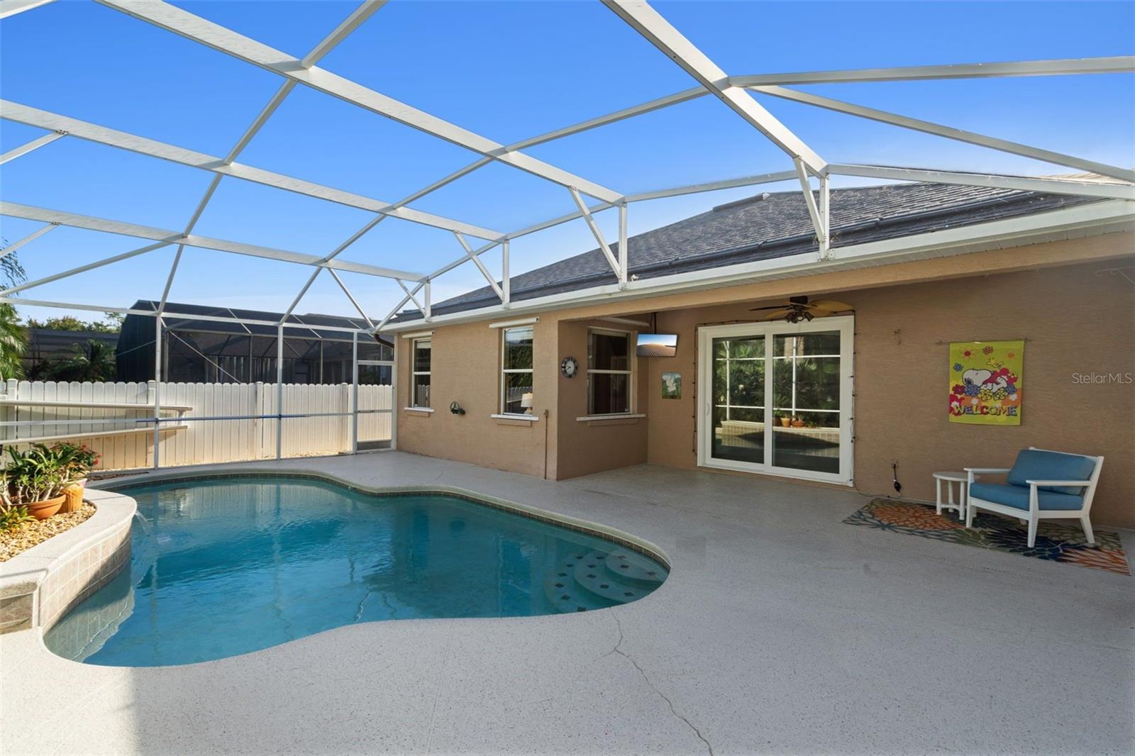Image 26 of 33 For 2519 Cypress Trace Circle