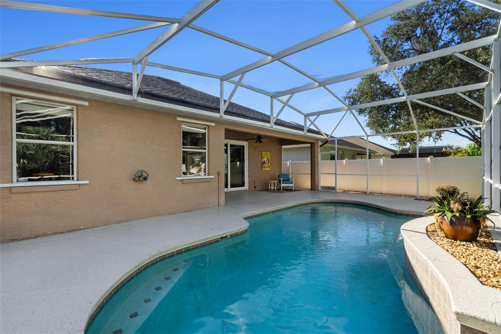 Image 27 of 33 For 2519 Cypress Trace Circle