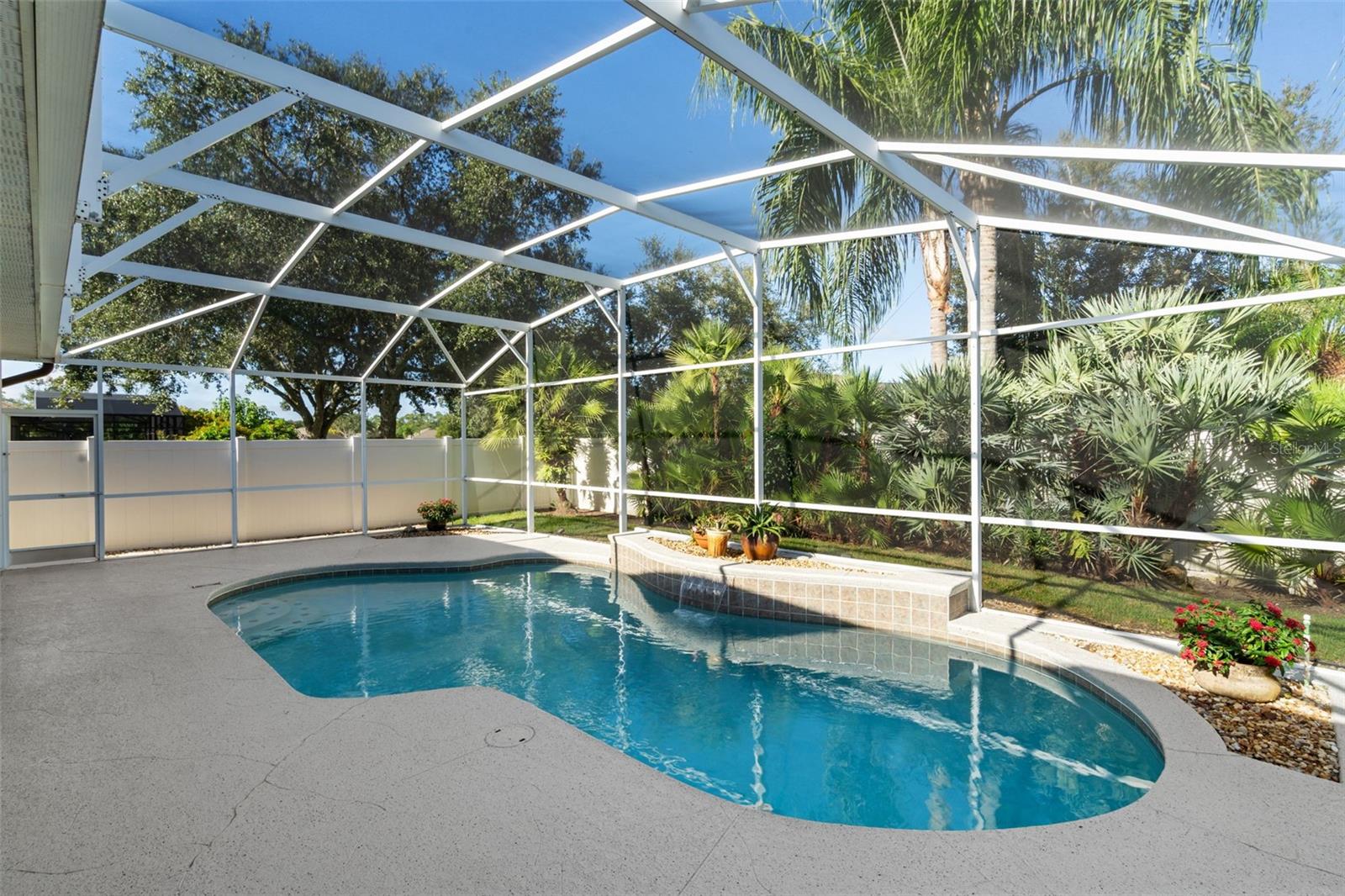 Image 28 of 33 For 2519 Cypress Trace Circle