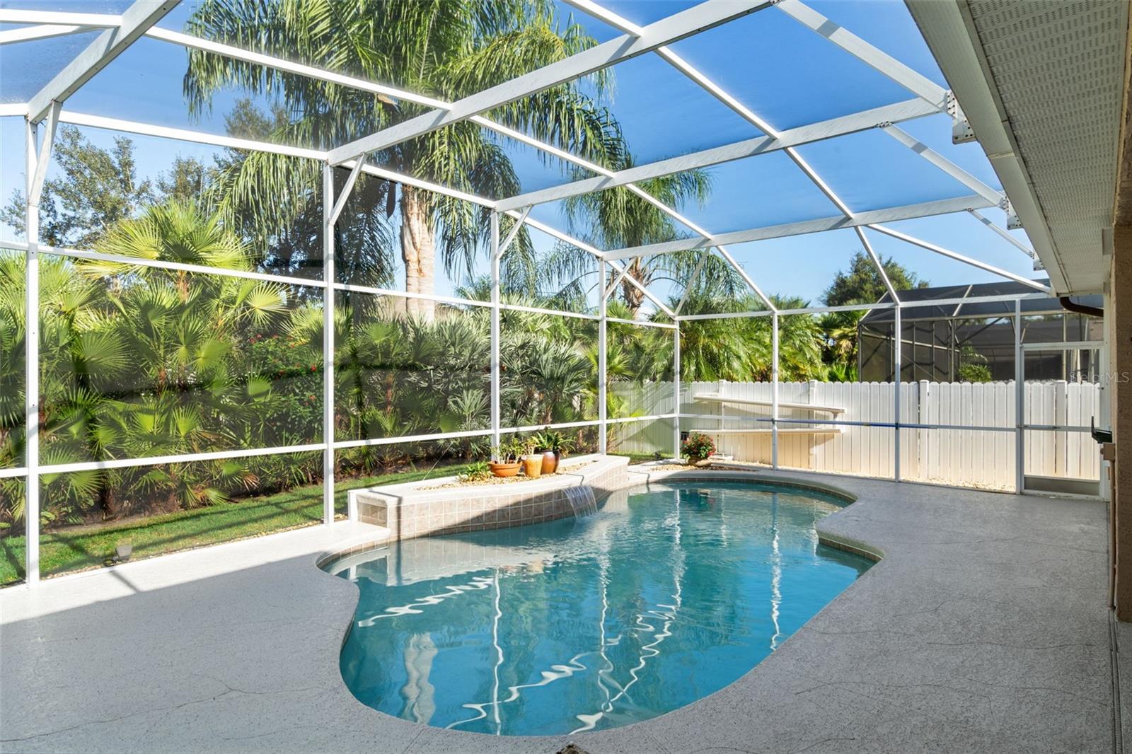 Image 29 of 33 For 2519 Cypress Trace Circle