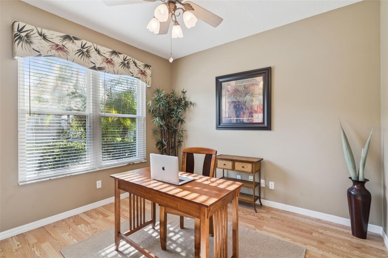 Image 3 of 33 For 2519 Cypress Trace Circle