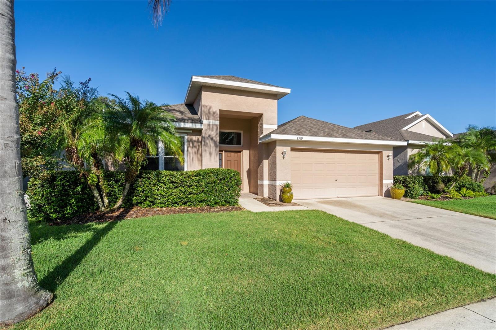 Image 30 of 33 For 2519 Cypress Trace Circle