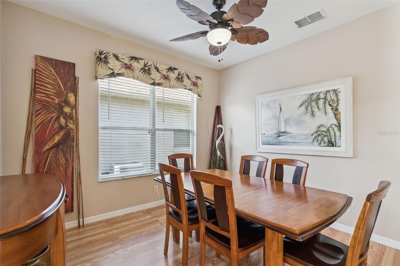 Image 4 of 33 For 2519 Cypress Trace Circle