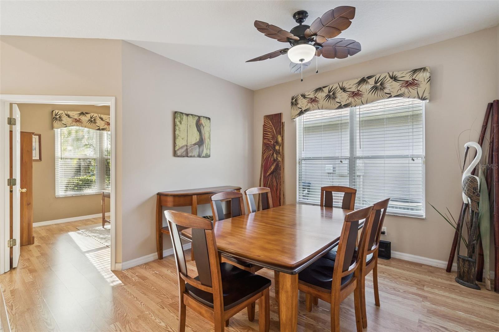Image 5 of 33 For 2519 Cypress Trace Circle