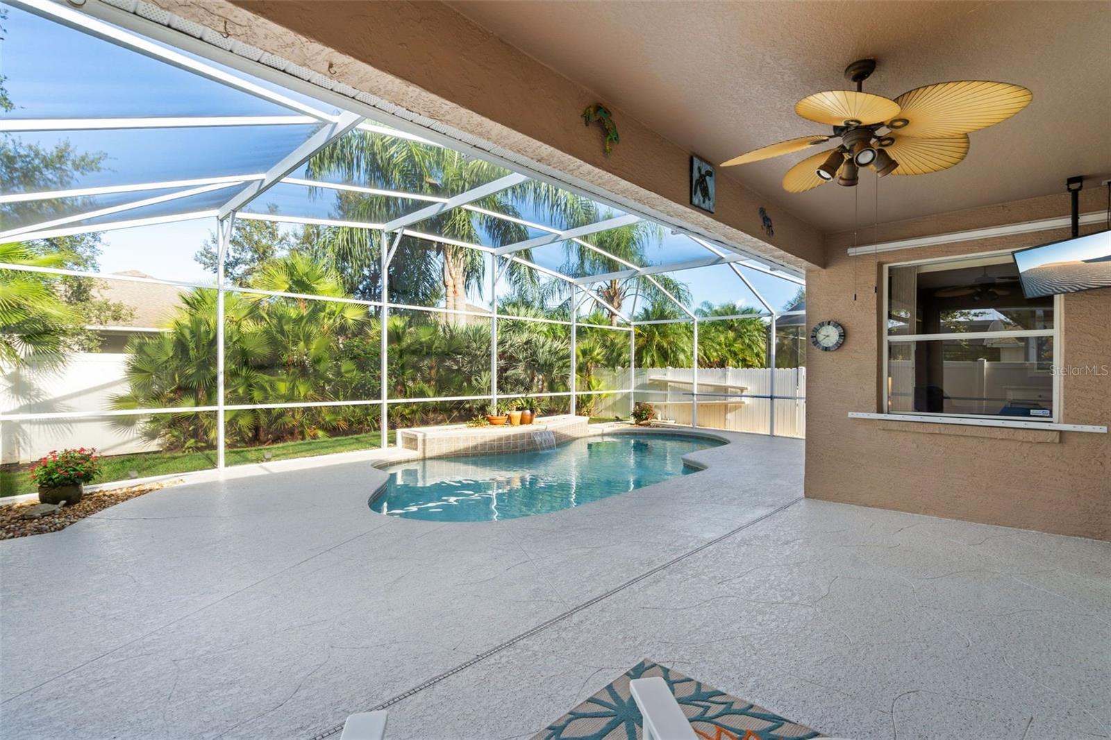 Image 6 of 33 For 2519 Cypress Trace Circle