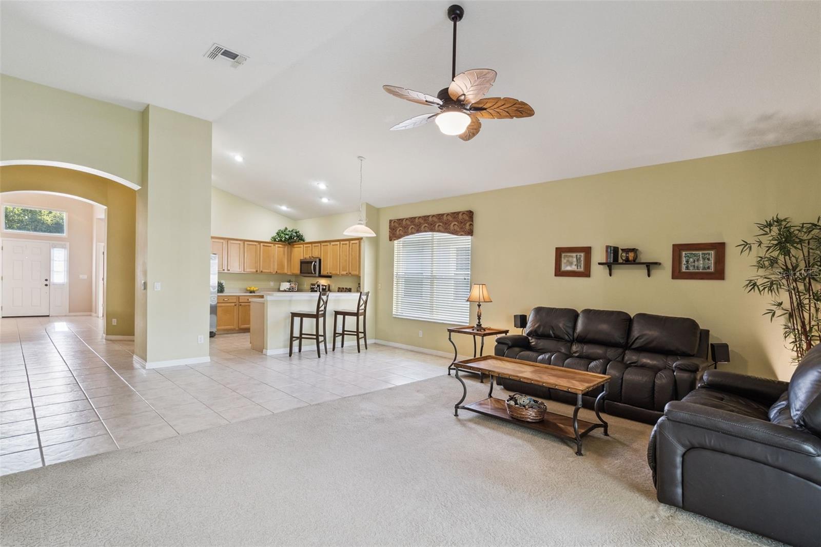 Image 7 of 33 For 2519 Cypress Trace Circle