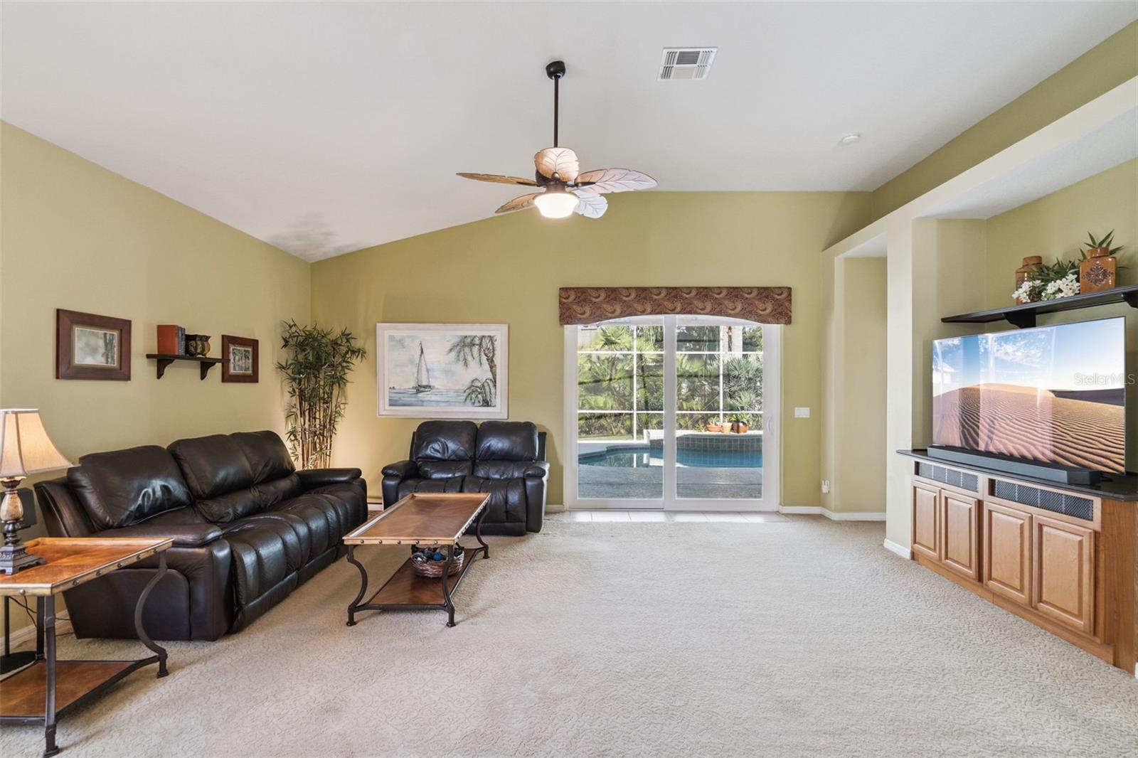 Image 8 of 33 For 2519 Cypress Trace Circle