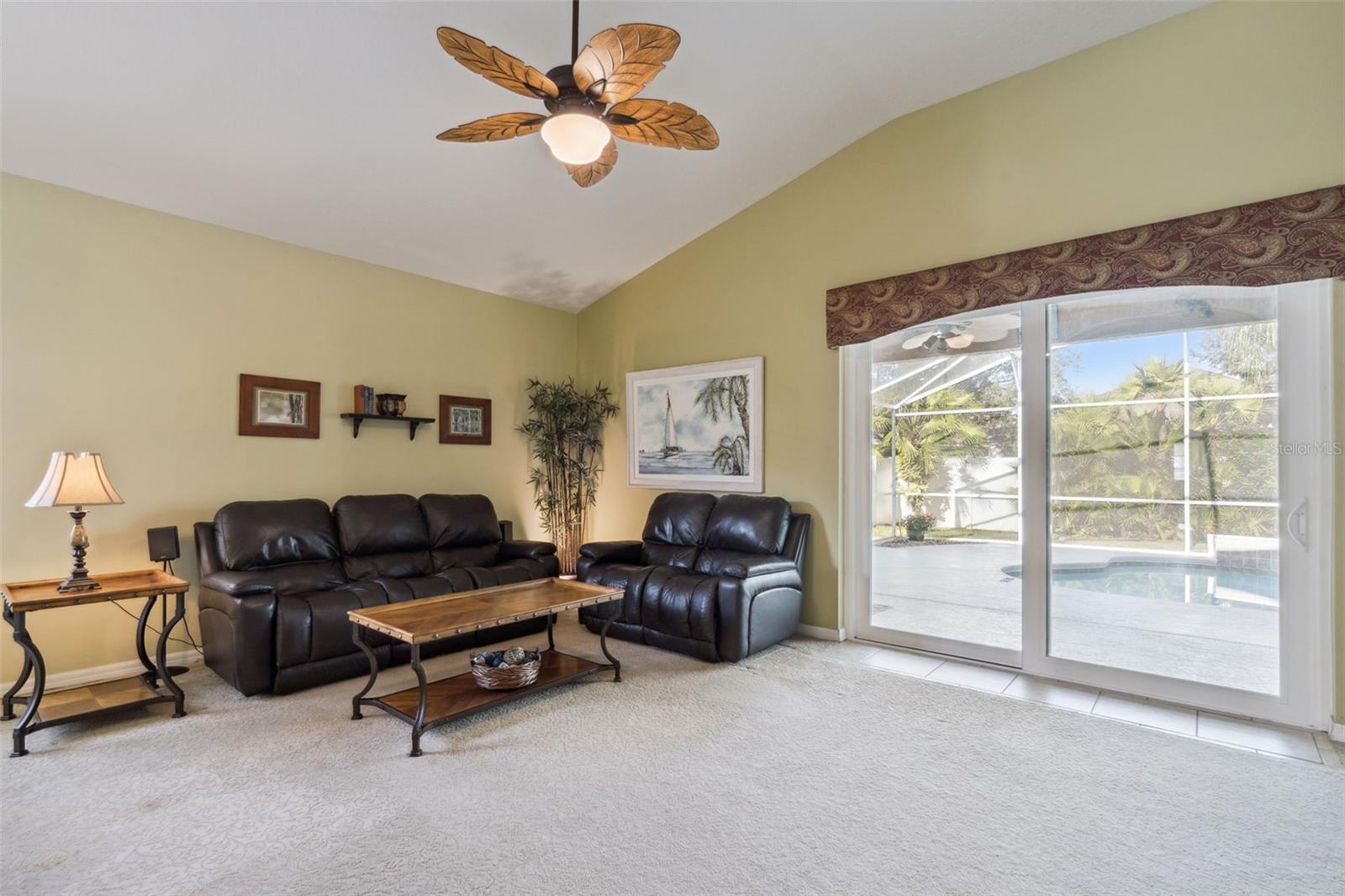 Image 9 of 33 For 2519 Cypress Trace Circle