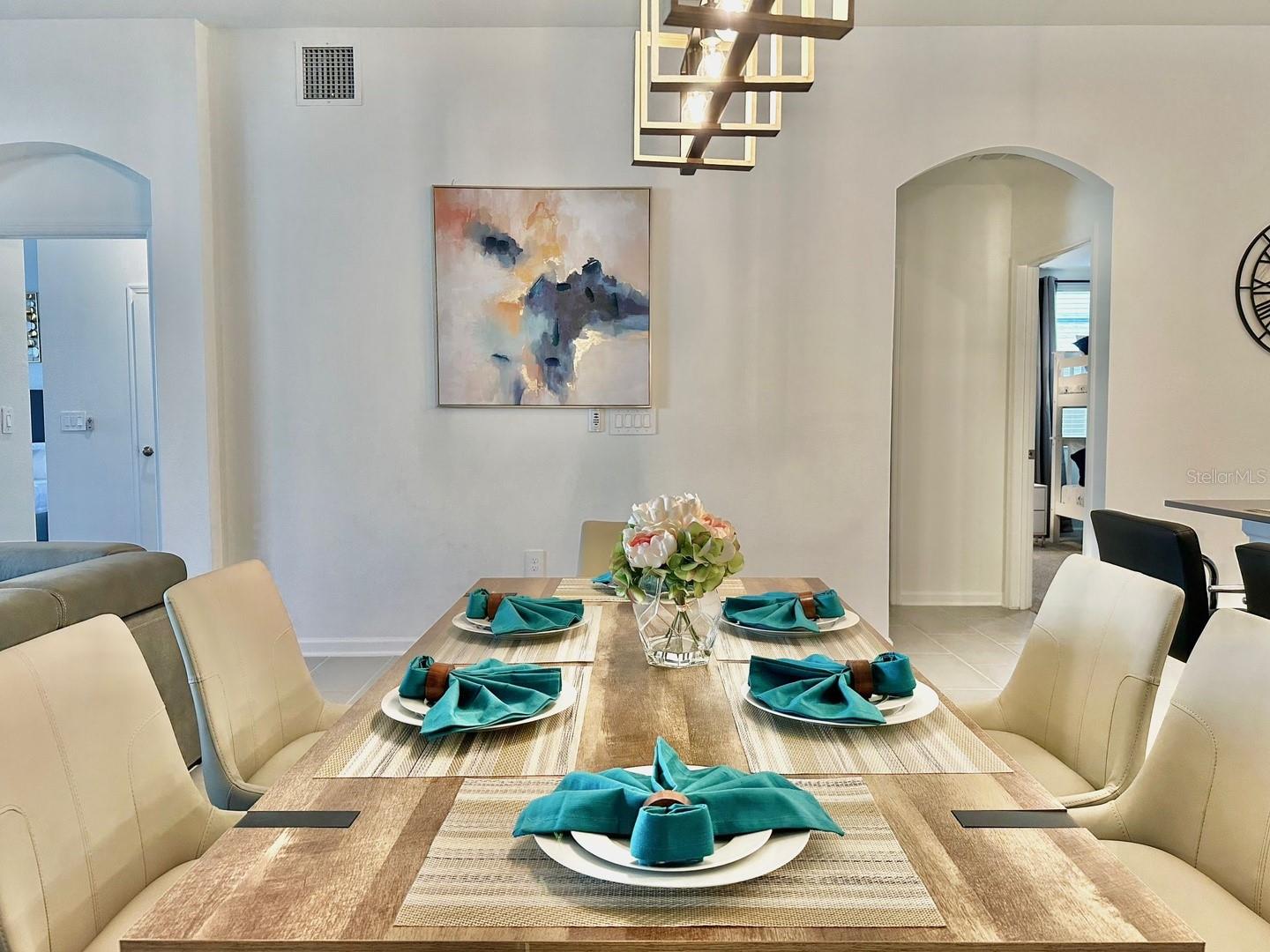 Image 10 of 24 For 8857 Cabot Cliffs Drive 102