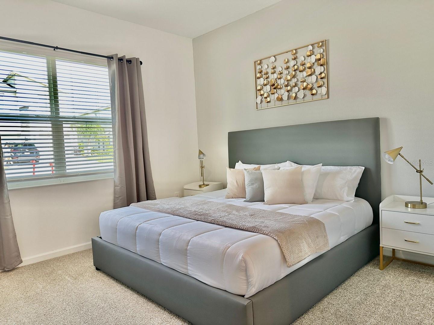 Image 11 of 24 For 8857 Cabot Cliffs Drive 102